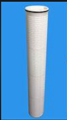 沐鸣注册,沐鸣注册页面