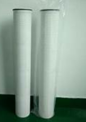 沐鸣注册,沐鸣注册页面