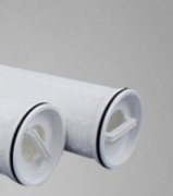 <b>沐鸣登录pall颇尔大流量滤芯折波状滤材有什么优</b>