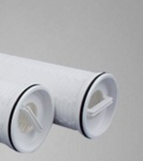 沐鸣注册,沐鸣注册页面