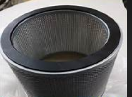 沐鸣注册,沐鸣注册页面