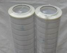 <b>沐鸣登录pall颇尔大流量滤芯骨架怎么焊接的？</b>