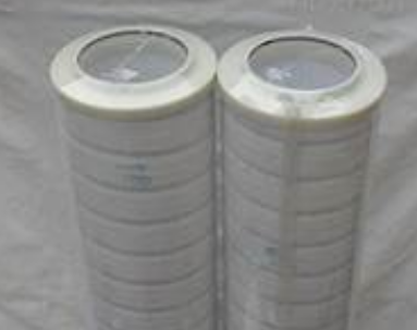 沐鸣注册,沐鸣注册页面