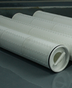 <b>沐鸣登录40寸保安过滤器滤芯</b>