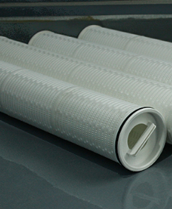 沐鸣注册,沐鸣注册页面