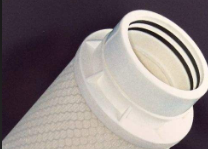 沐鸣注册,沐鸣注册页面