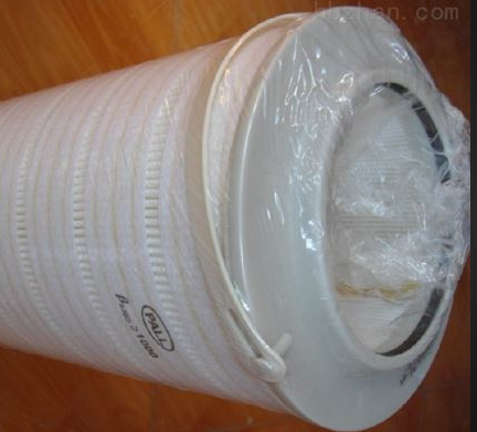 沐鸣注册,沐鸣注册页面