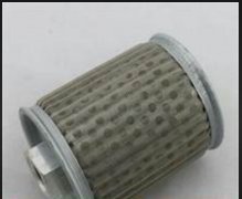 <b>沐鸣pall颇尔大流量滤芯内部结构</b>