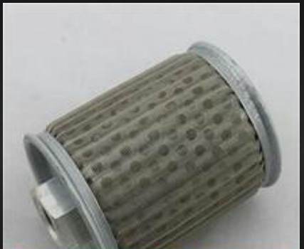 沐鸣登录,沐鸣登录中心