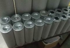 <b>pall颇尔滤芯的存放沐鸣环境有什么要求？</b>