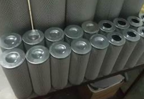 沐鸣登录,沐鸣登录中心