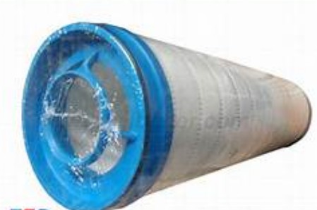 沐鸣登录,沐鸣登录中心