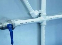 <b>沐鸣pall颇尔大流量滤芯热熔焊接处理细说</b>