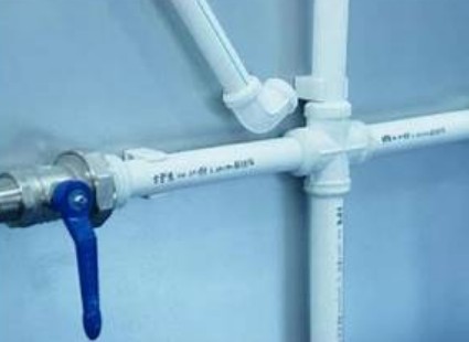 沐鸣登录,沐鸣登录中心