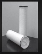 <b>沐鸣pall颇尔大流量滤芯的骨架细说</b>