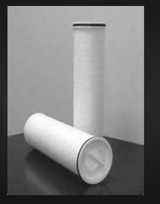 沐鸣登录,沐鸣登录中心