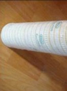 <b>沐鸣pall颇尔大流量滤芯用的哪种滤膜？</b>