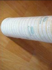 沐鸣登录,沐鸣登录中心