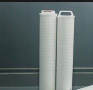 <b>沐鸣什么时候需要更换pall颇尔大流量滤芯？</b>