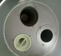 <b>沐鸣pall颇尔大流量滤芯可承受多大的压力？</b>