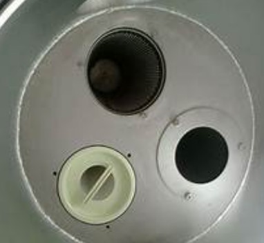 沐鸣登录,沐鸣登录中心