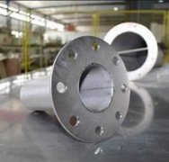 <b>沐鸣pall颇尔大流量滤芯适用于哪些液体过滤？</b>