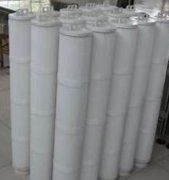 <b>沐鸣哪种行业需要用到pall颇尔大流量滤芯？</b>