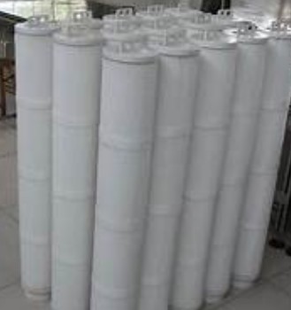 沐鸣登录,沐鸣登录中心