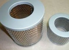 <b>沐鸣注册空气滤芯有什么优势？</b>