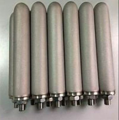 沐鸣总代理,大只代理主管