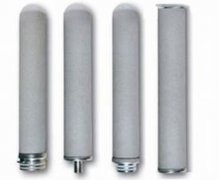 <b>折叠大流沐鸣登录量滤芯维护时注意这3点！</b>