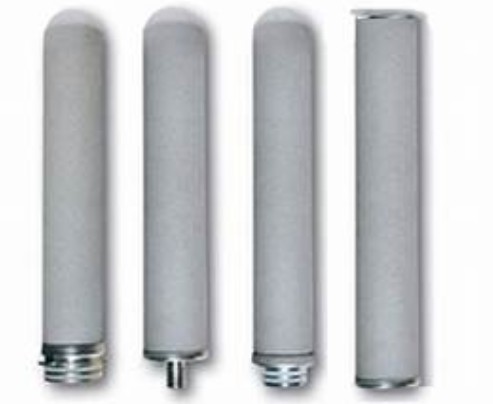 沐鸣总代理,大只代理主管