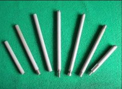 <b>沐鸣登录空压机油气分离滤芯必须要注意的2个故</b>