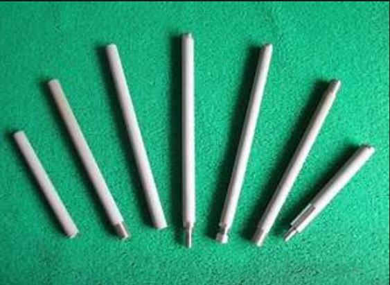 沐鸣总代理,大只代理主管