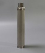 <b>折叠油滤沐鸣登录芯材质技术分析</b>