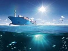 <b>聚结分离滤芯中的沐鸣登录聚结和分离是什么意</b>