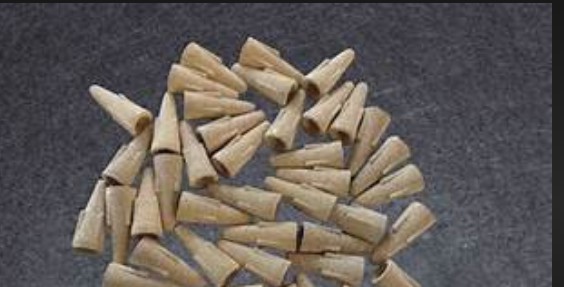 沐鸣总代理,大只代理主管