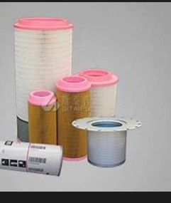 沐鸣总代理,大只代理主管