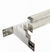 <b>沐鸣登录保安滤芯常用产品介绍</b>