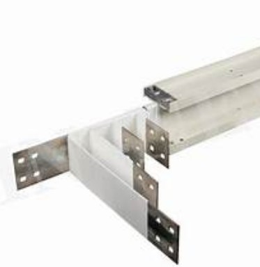 沐鸣总代理,大只代理主管