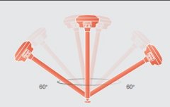 <b>沐鸣登录烛式船舶滤芯可以承受非常大的压力</b>