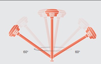 沐鸣总代理,大只代理主管