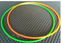 <b>沐鸣登录大流量滤芯加厚骨架支撑</b>