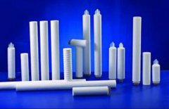 <b>沐鸣登录pp熔喷滤芯需要多久更换一次？</b>