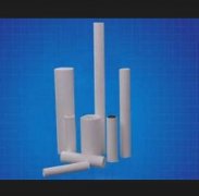 <b>什么是PP熔喷滤芯？沐鸣登录具有哪些特点？</b>