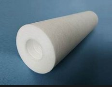 <b>沐鸣登录液压油滤芯过滤后可以反复使用吗？</b>