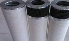 <b>风电齿轮箱沐鸣滤芯紧随时代潮流</b>