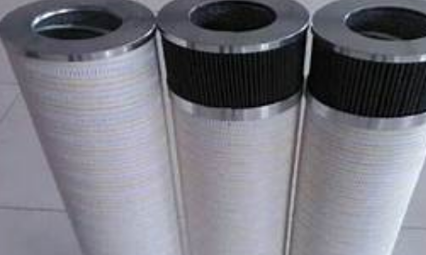 沐鸣总代理,大只代理主管