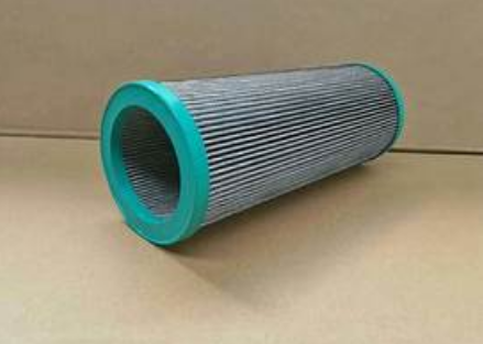 沐鸣总代理,大只代理主管