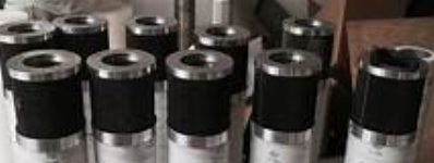 沐鸣总代理,大只代理主管